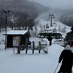 Sulle Piste Abetone