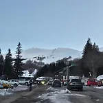 Lejlighed Sulle Piste