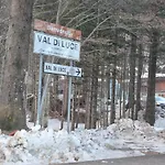Sulle Piste *
