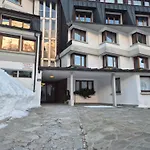 Sulle Piste